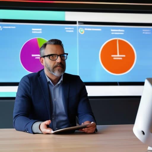 Ai Workflow Auditing for Efficiency Uncover Hidden Gains