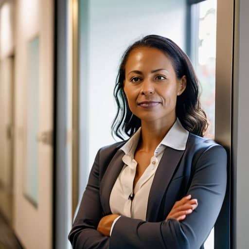 Career Resilience After Burnout Reclaiming Your Professional Momentum