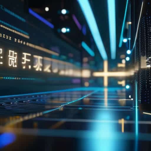 Decoding Natural Language Processing in Seo.