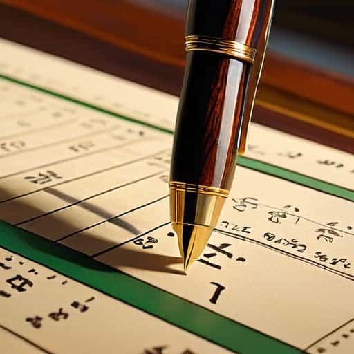 Decoding the Option Premium Yield Calculation guide.