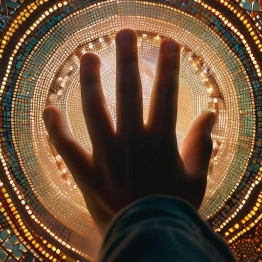 Forging Coherence in Life Stories Through Reconstructive Memory Processes