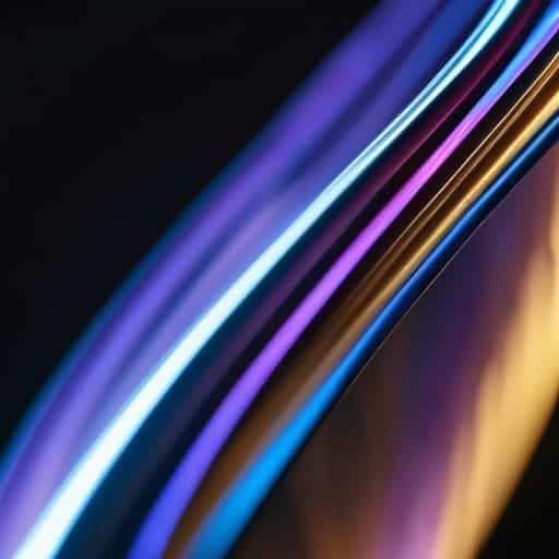 Mastering Photonic Entanglement Distribution Across the Void.