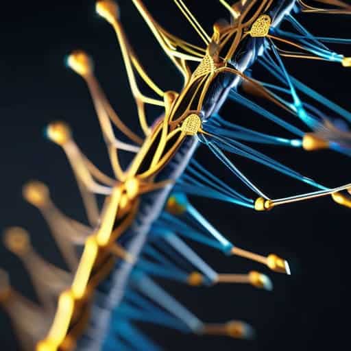 Smart Shrinking: a Guide to Neural Network Pruning 2 Mastering Weight Pruning Techniques for Leaner Models