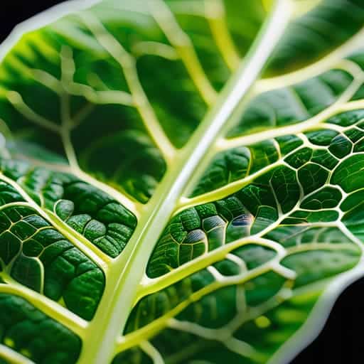 Relative Humidity vs Vpd Why Most Growers Fail
