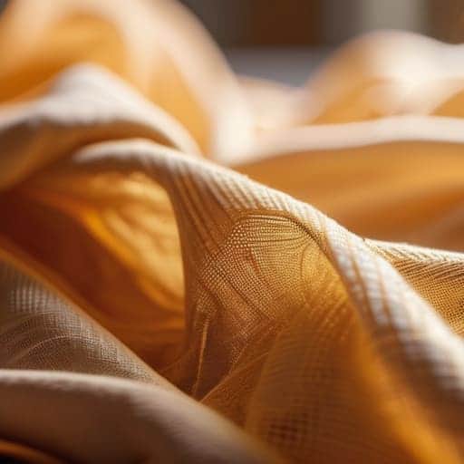 Unlocking the Secret of Low Temperature Drying Technology