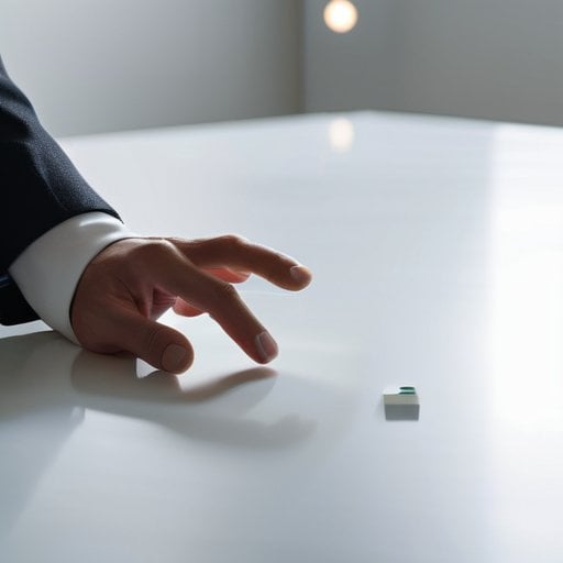 Zeroknowledge Proofs Unveiling Secrets Without Sharing a Whisper