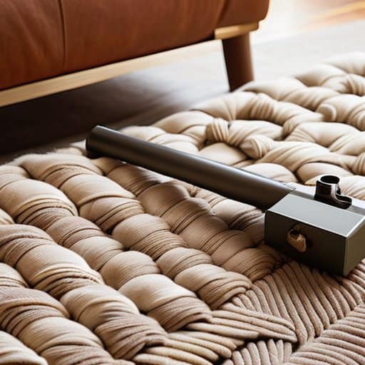Best Tufting Guns for Home Projects Tools That Feel Like Sidekicks