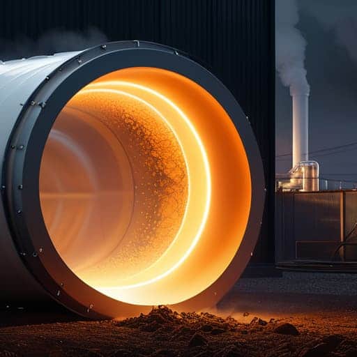 Heat Pump vs Vented Dryer Efficiency a Sustainable Tale