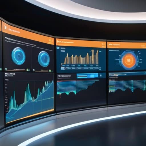 Leveraging Machine Learning to Optimize Your Process Pipeline