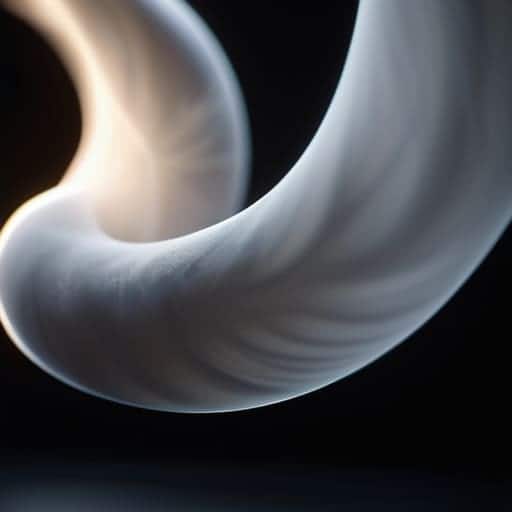 Nonlinear Luminance Mapping and the Art of Visual Truth