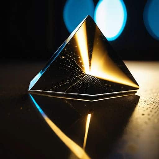 Overcoming Decoherence in Quantum Channels to Maintain Connection