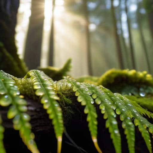 Smart Shrinking: a Guide to Neural Network Pruning 3 Parameter Reduction Strategies to Save Your Compute