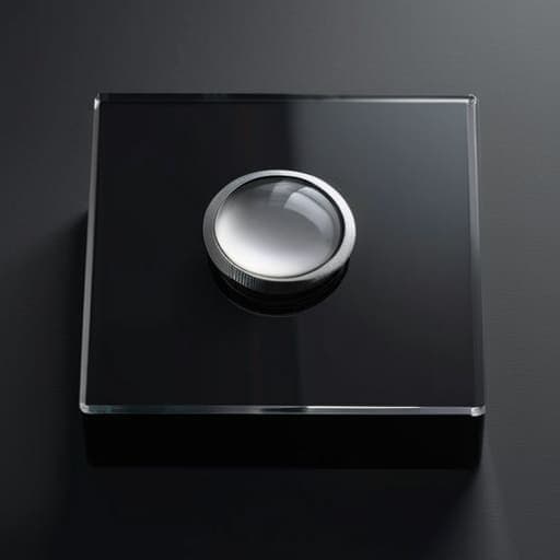The Achromatic Trap Why Monochromatic Color Palettes Fail