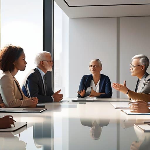 The Role of Intellectual Humility in Professional Development
