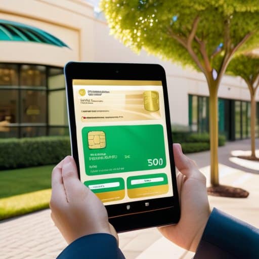 Unlocking Eresidency Benefits Global Income Reporting Made Fun
