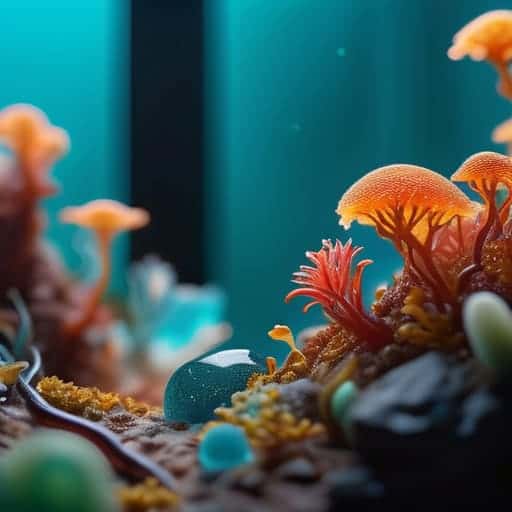 Understanding microbiome metrics Beyond the Numbers.