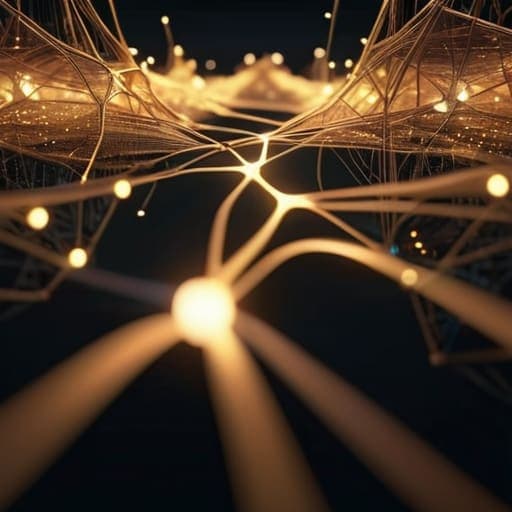 Moving Beyond the Keyword Game strategy.