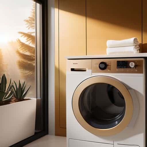 The Future is Warm, Efficient, and Surprisingly Simple.
