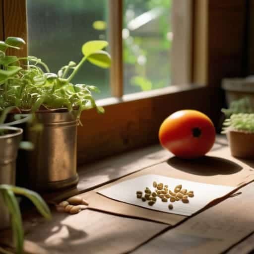 The Ultimate Patch Update for Your Garden.