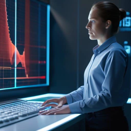 Wrapping It All Up: AI audit map