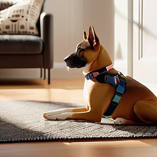Wrapping It All Up: pet‑centric digital lifestyle