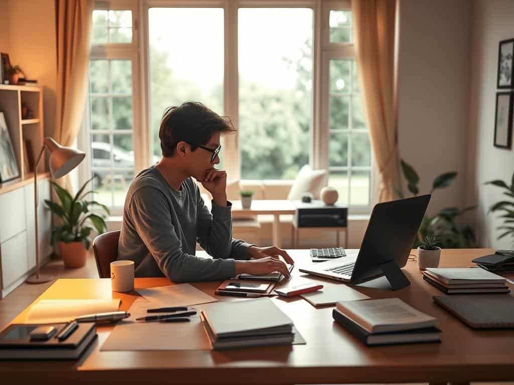 auditing digital life