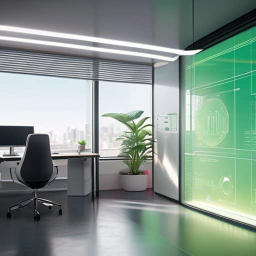 Business benefits: AI workflow auditing for efficiency