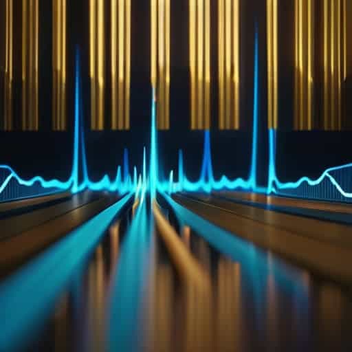 Understanding the role of EOTF signal.