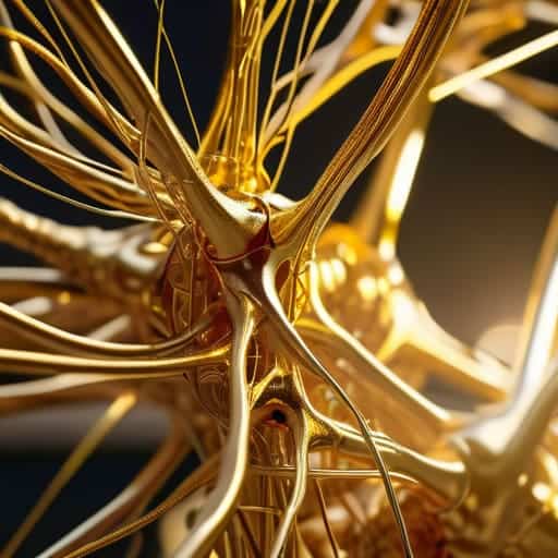 Smart Shrinking: a Guide to Neural Network Pruning 1 Guide to Neural Network Pruning technique.