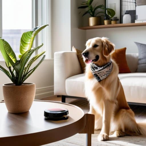 Graphic of Pet parenting cultural trends