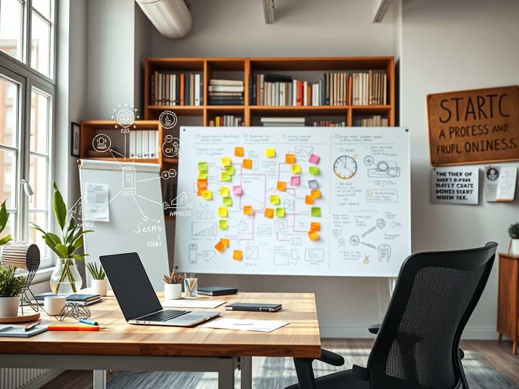 profitable business ideas profitable business ideas