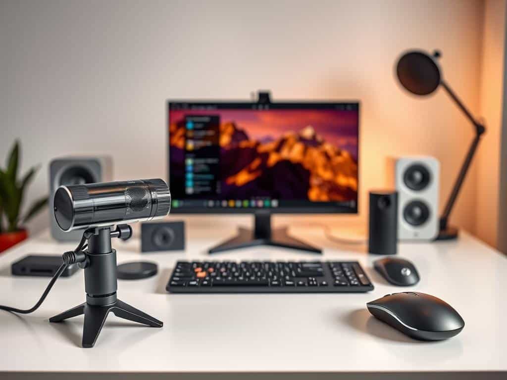 remote learning gadgets