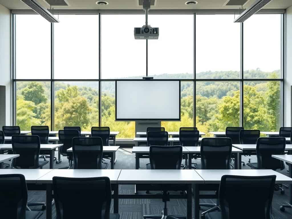 smart boards