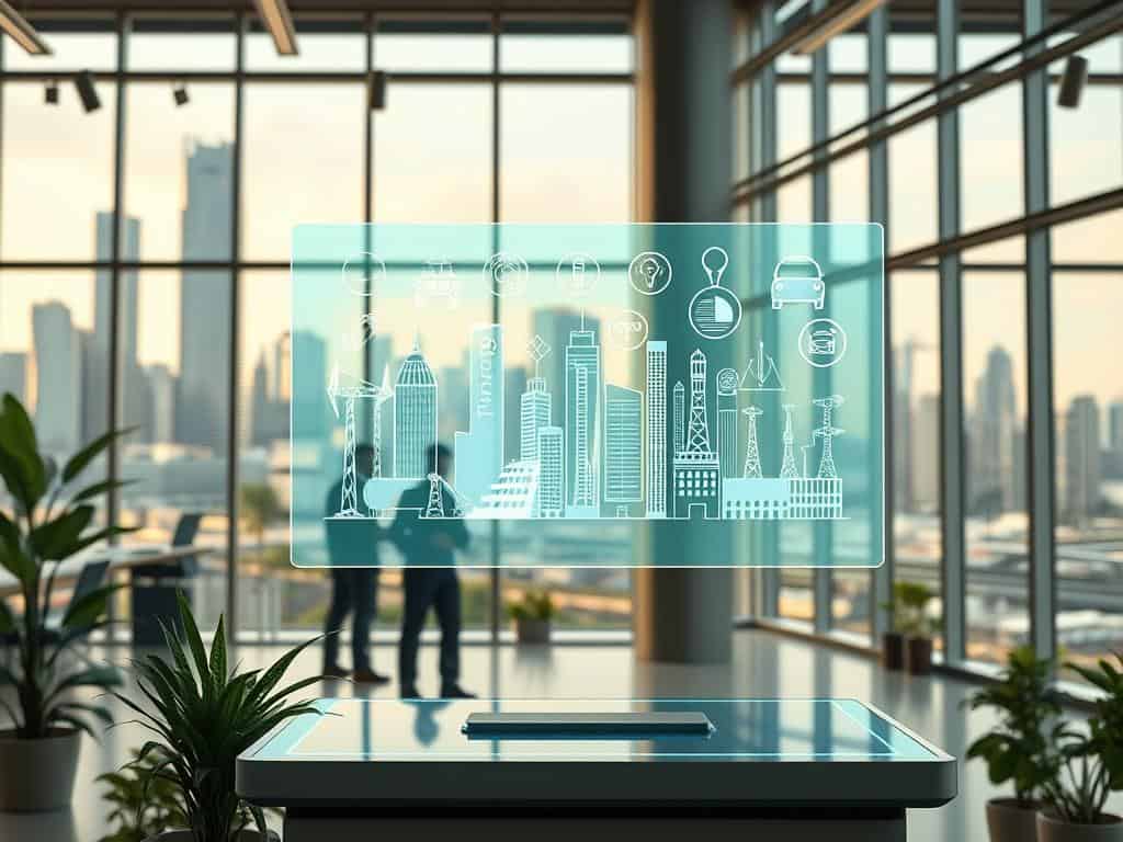 sustainable technology definition