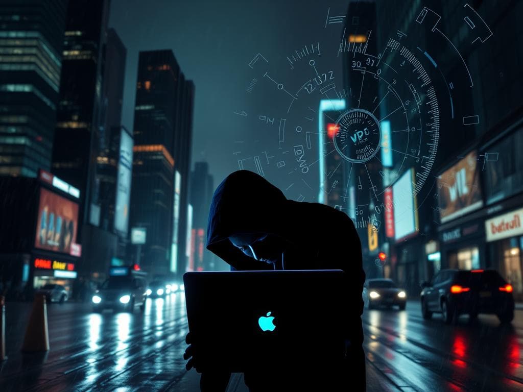 tech and mental health