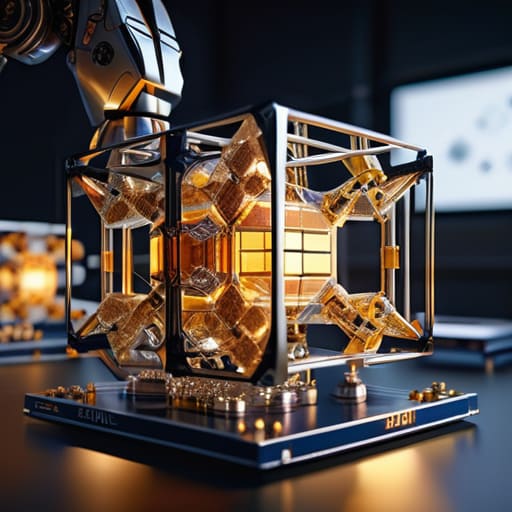 Breaking the Monolith With Modular Business Architecture
