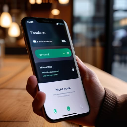 Frictionless Money: Contextual Fintech Funnel Monetization 2 Mastering Personalized Financial Product Placement strategies.