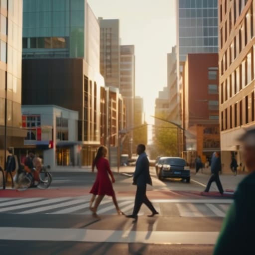 How Population Shifts and Market Demand Dictate Success