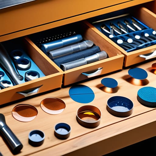 Mastering Semiotic Design Principles for Organization.