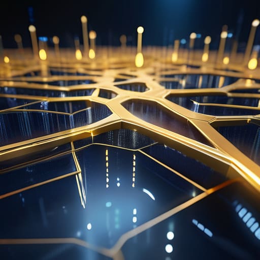 Frictionless Money: Contextual Fintech Funnel Monetization 3 Unlocking Embedded Finance Revenue Streams strategies.