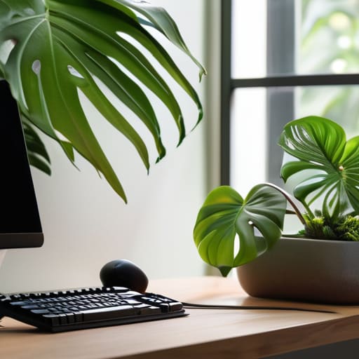 Planting the Seeds of Your New Sanctuary