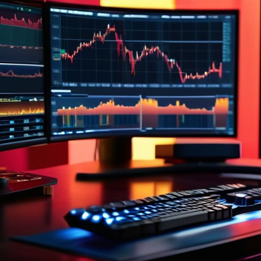 Frictionless Money: Demand-side Programmatic Fintech Funnel Review 4 System testing for Real World Performance.