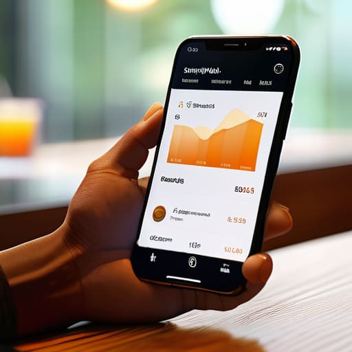 Frictionless Money: Contextual Fintech Funnel Monetization 4 The Bottom Line for contextual monetization.