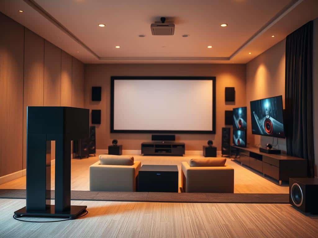 audio systems, projectors, smart TVs audio systems, projectors, smart TVs