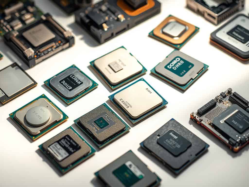 Best Budget CPUs That Deliver Big in 2025 1 best budget CPUs