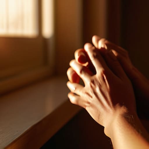 Achieving Limbic Co-Regulation Synergy during calming.