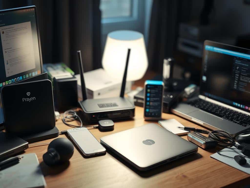 privacy tools privacy tools