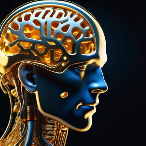 Balancing the House: Cognitive Offloading 2 How External Memory Aids Impact Your Sharpness