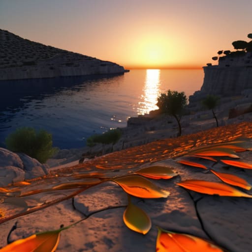 The Southern Shift: Aegean Climate Arbitrage Modeling 2 Mastering Aegean Microclimate Predictive Analytics data.
