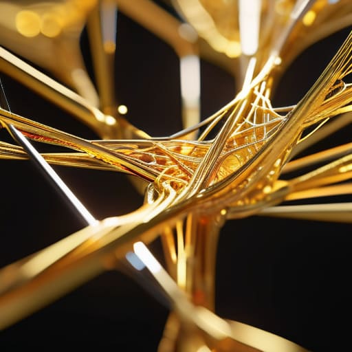 Mastering Workflow Dependency Mapping for Total Clarity